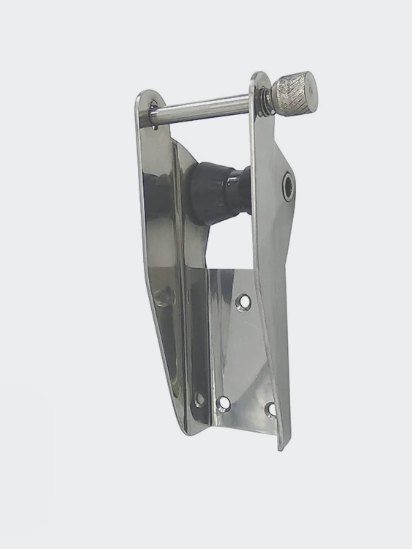 Fishing Boat Anchor Winch - 포험풀 스테인리스 스틸 해양 보트 윈치