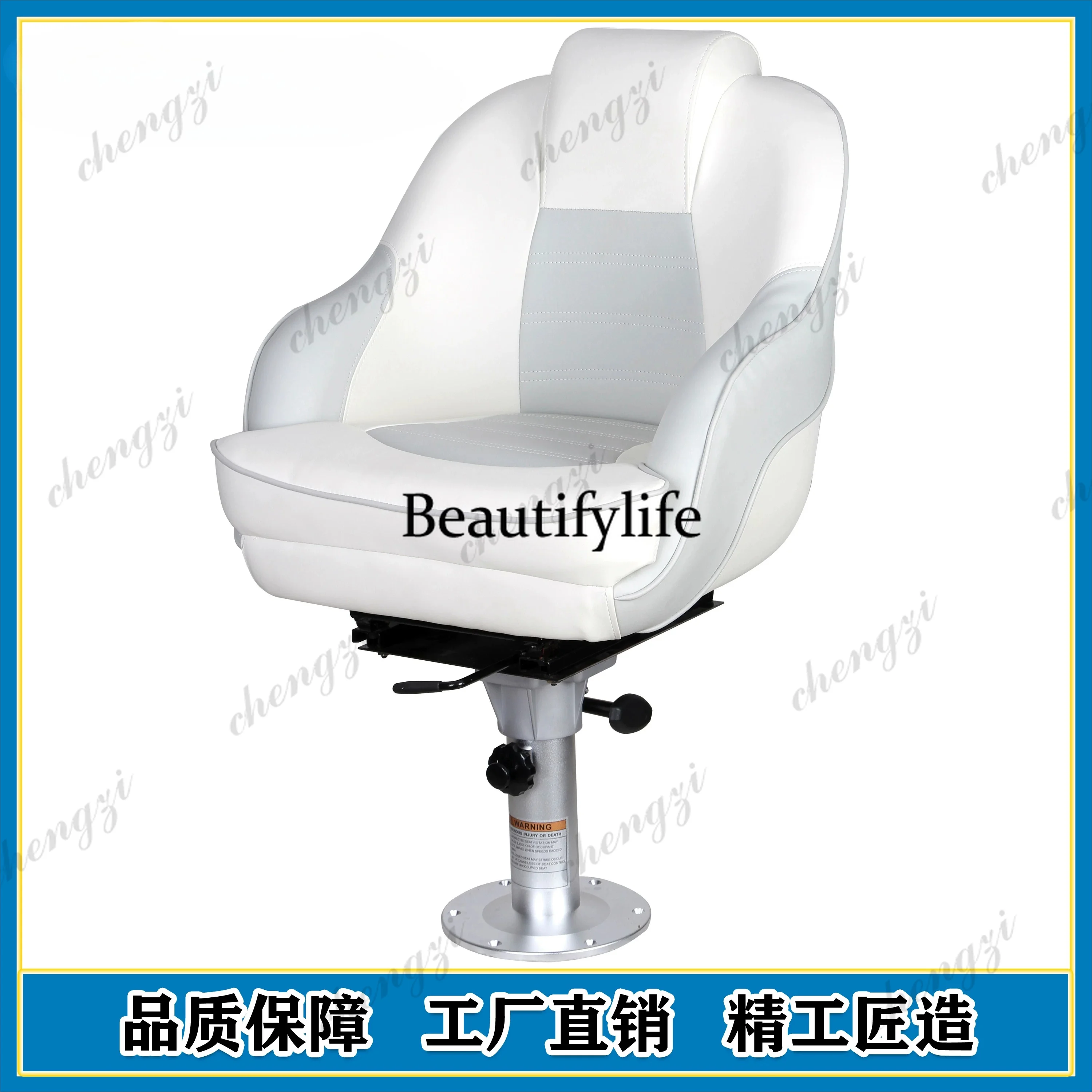 Fishing Boat Fiberglass - A178 A69 고무보트 유리섬유 보트 웨이브