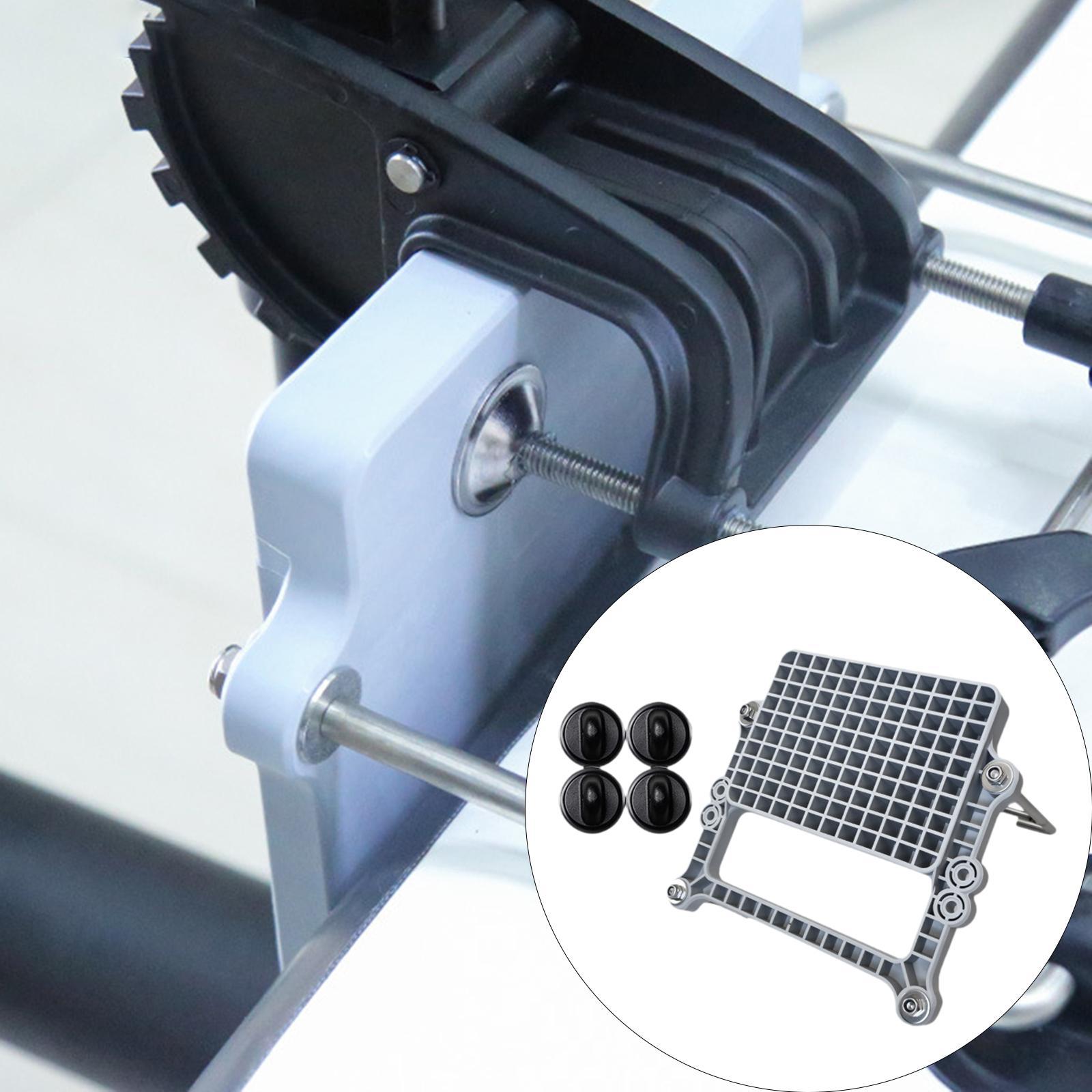 보트 모터 마운트 키트 낚시 카약을 위한 고성능 선외  - Fishing Boat Trolling Motor 리뷰 및 가격