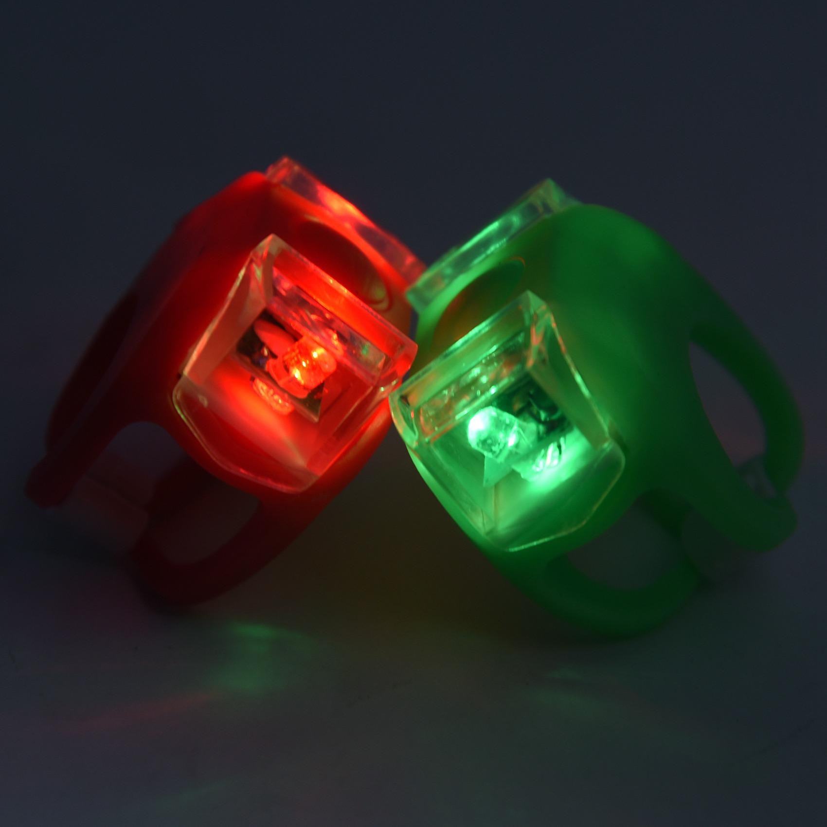 ABHX-4 X LED 보트 네비게이션 조명 보트 요트 - Fishing Boat Navigation Light 리뷰 및 가격