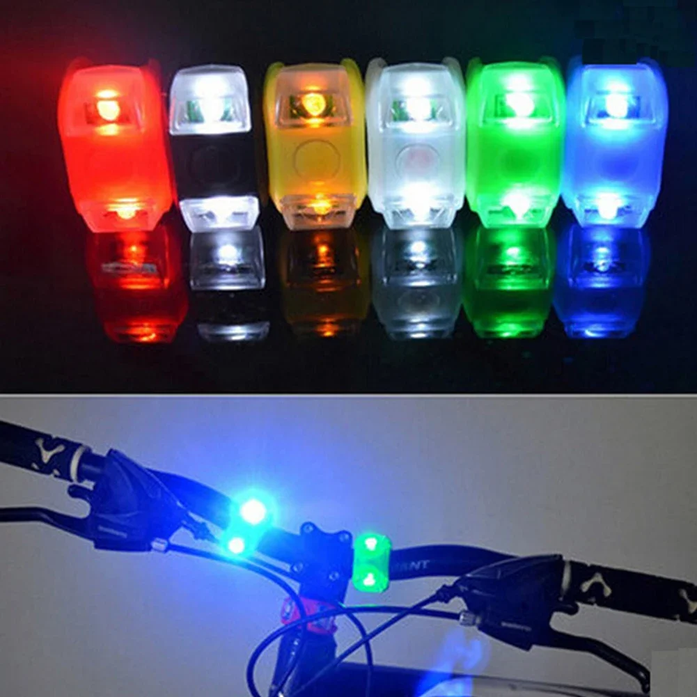 LED 보트 네비게이션 조명, 보트 요트, 모터보트,  - Fishing Boat Navigation Light 리뷰 및 가격