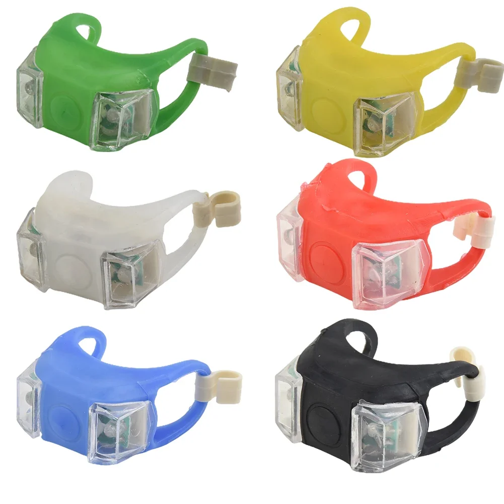 LED 보트 네비게이션 조명, 보트 요트, 모터보트,  - Fishing Boat Navigation Light 리뷰 및 가격