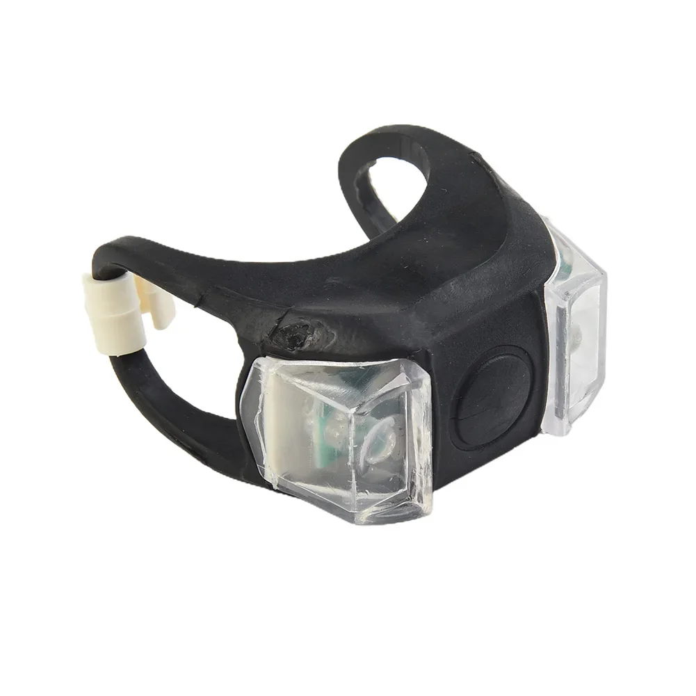 LED 보트 네비게이션 조명, 보트 요트, 모터보트,  - Fishing Boat Navigation Light 리뷰 및 가격