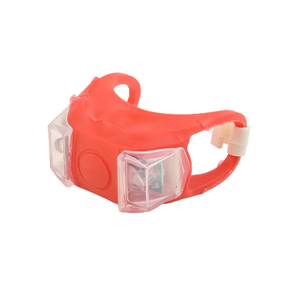 LED 보트 네비게이션 조명, 보트 요트, 모터보트,  - Fishing Boat Navigation Light 리뷰 및 가격