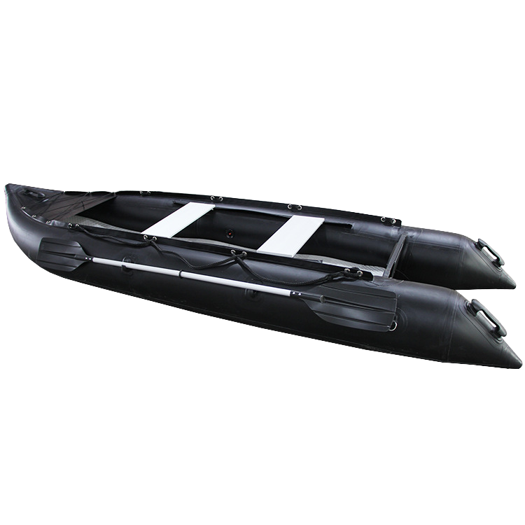 제조업체의 카누 카약 낚시 보트 유리 섬유 강화 플라스 - Fishing Boat Fiberglass 리뷰 및 가격