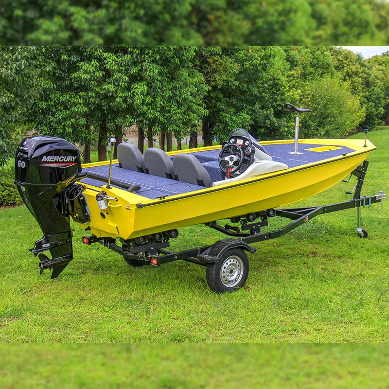 20252025 신형 키노션 올 용접 알루미늄 낚시 배 - Fishing Boat Aluminum 리뷰 및 가격