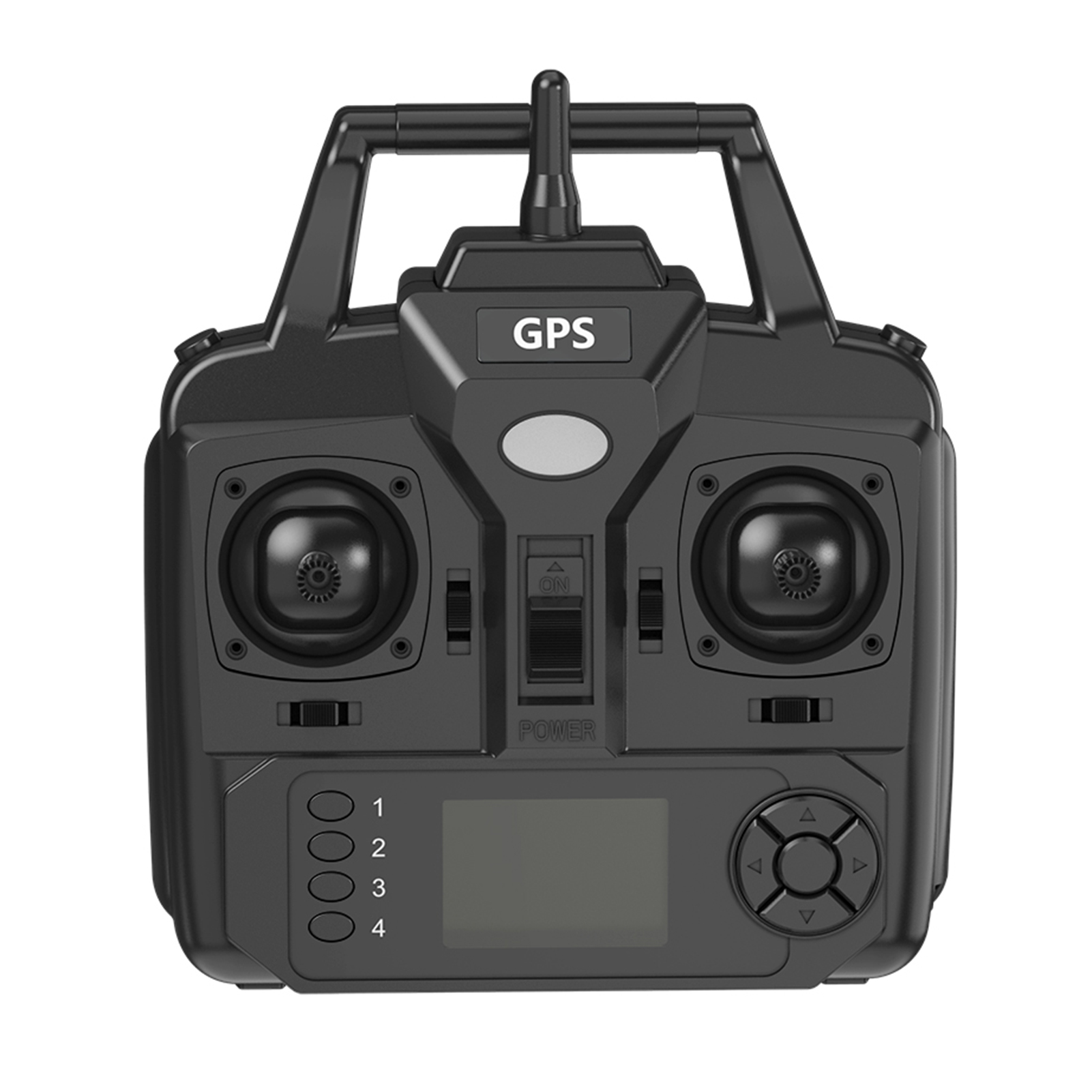 야외 낚시 도구용 리모컨 미끼 보트, V020 GPS  - Fishing Boat Gps 리뷰 및 가격
