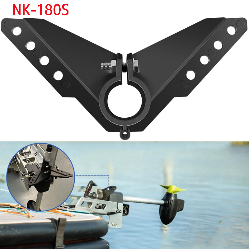 NK-180S 조향 삼각형은 Newport 브러시리스  - Fishing Boat Steering Wheel 리뷰 및 가격