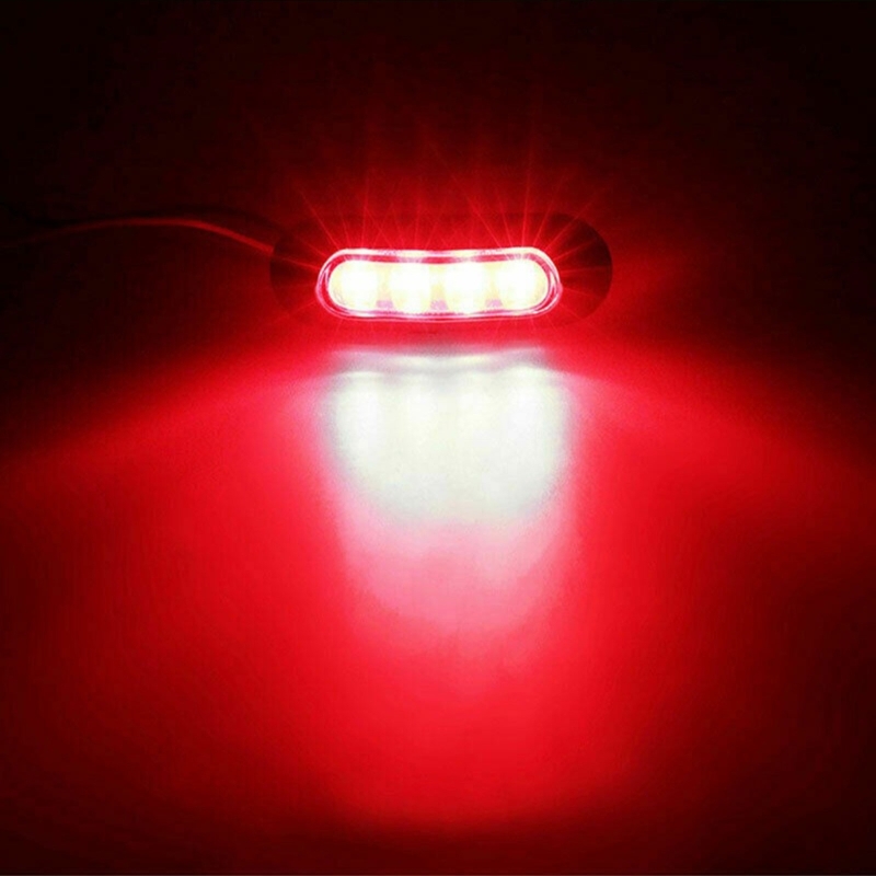 요트 낚시 보트에 대 한 날씨 방지 빨간색 녹색 해양  - Fishing Boat Navigation Light 리뷰 및 가격