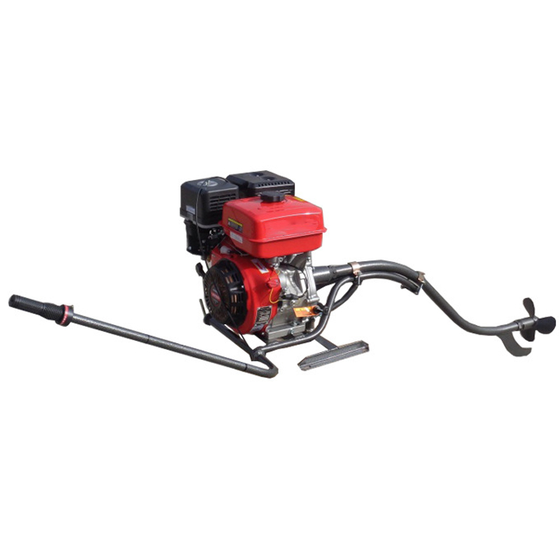 4행정 7.5마력 선외기 단기통 헤비듀티 낚시보트 엔진 - Fishing Boat Outboard Motor 리뷰 및 가격