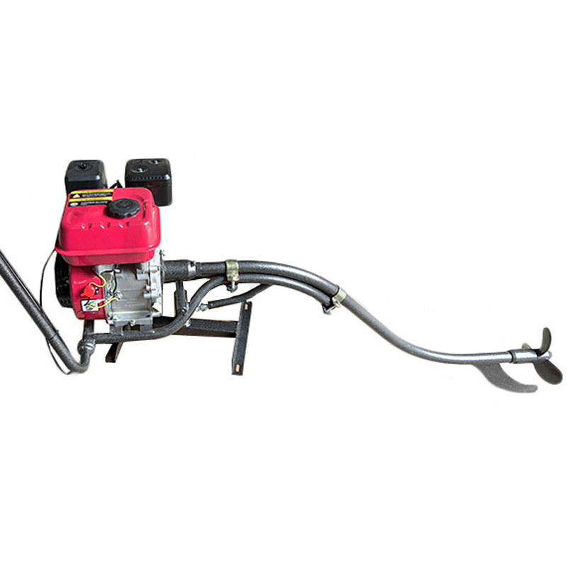 4행정 7.5마력 선외기 단기통 헤비듀티 낚시보트 엔진 - Fishing Boat Outboard Motor 리뷰 및 가격