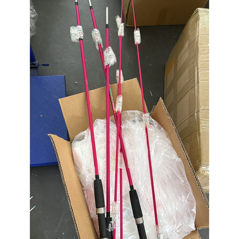 새로운 130lbs 200lbs 벤트 스트레이트 버트  - Fishing Boat Fiberglass 리뷰 및 가격