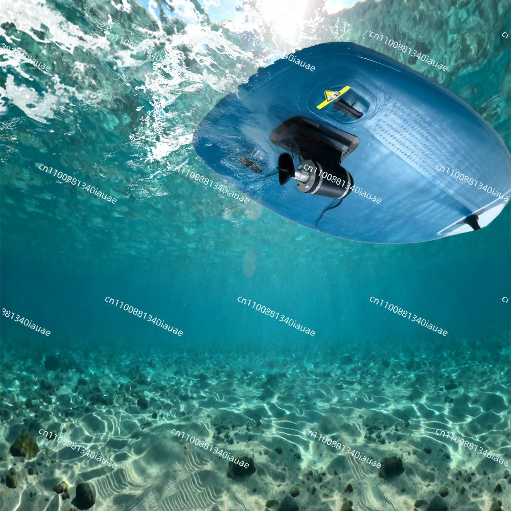 수중 추진 패들보드 추진망 보트 낚시 보트 범용형 - Fishing Boat Paddle 리뷰 및 가격