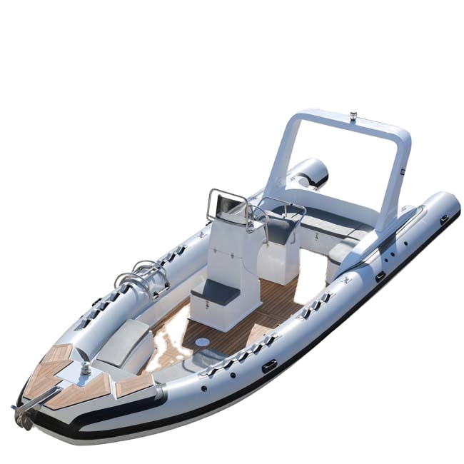 16피트(4.80m) 하이팔론 소재 유리섬유 선체 팽창 - Fishing Boat Fiberglass 리뷰 및 가격