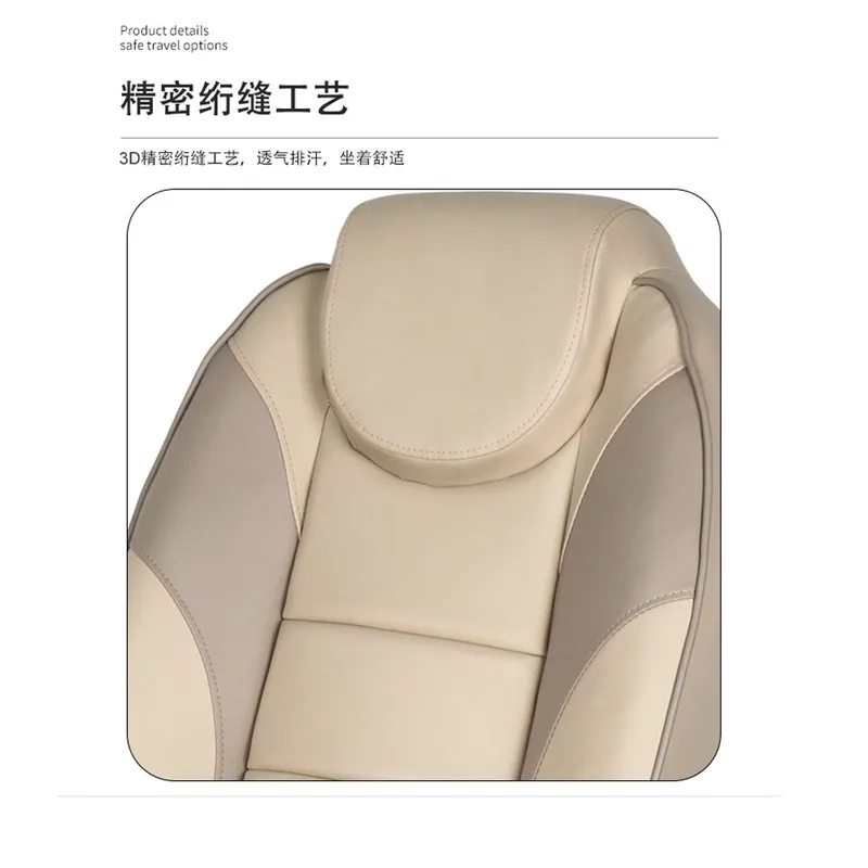 럭셔리 마린 운전석 의자, 조절 가능한 등받이와 팔걸이 - Fishing Boat Seat 리뷰 및 가격