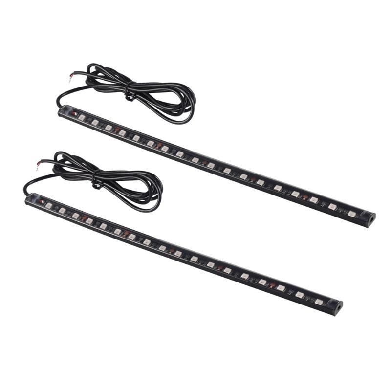 652F 해양 LED 보트 라이트 LED 방수 보트 인 - Fishing Boat Navigation Light 리뷰 및 가격