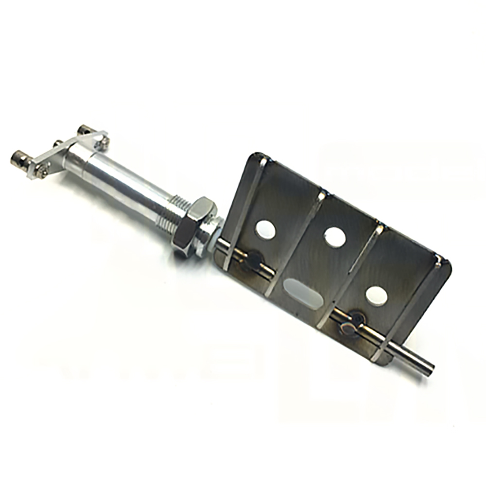 CNC 메탈 블레이드 52mm 63mm 74mm 스티어 - Fishing Boat Steering Wheel 리뷰 및 가격