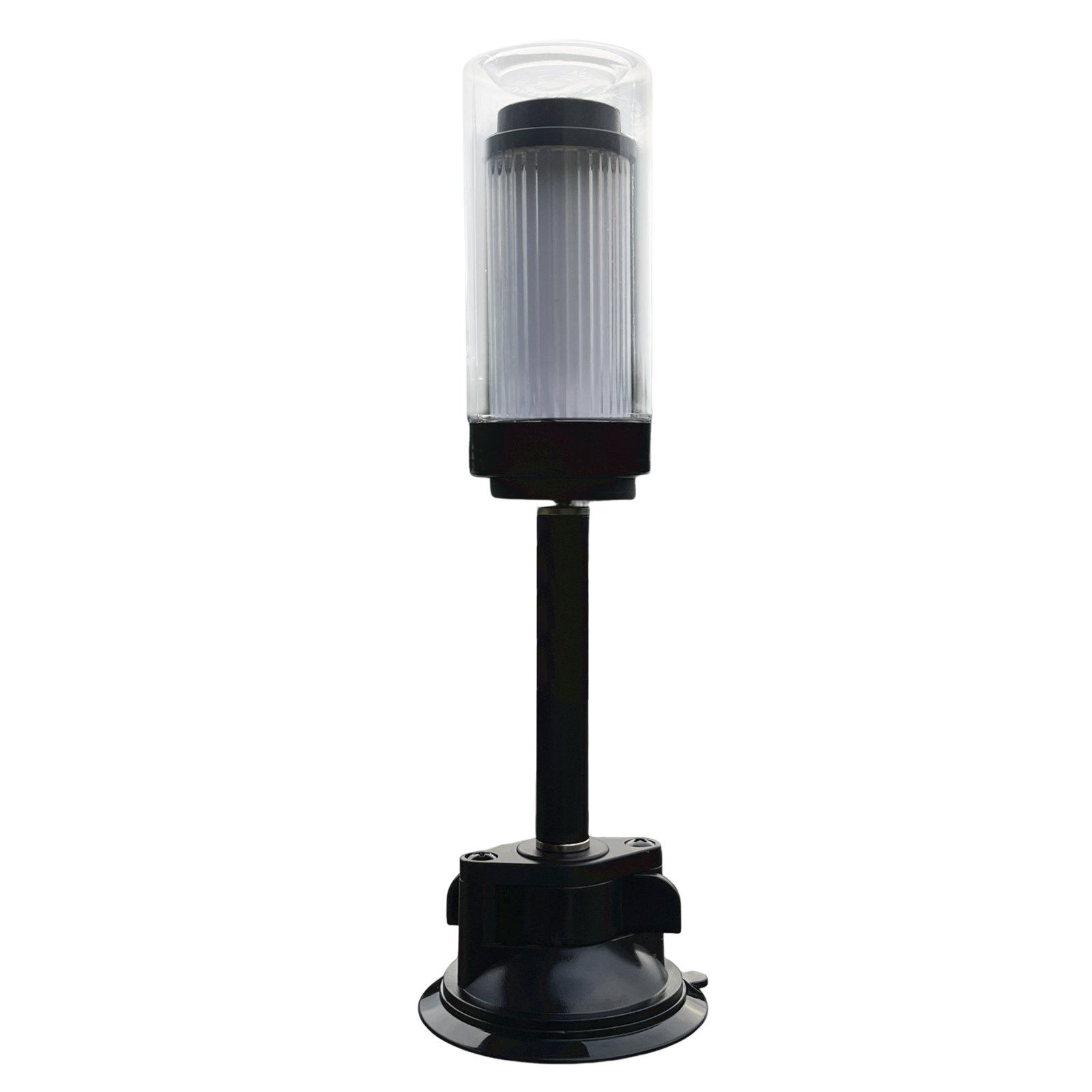 10인치 LED 네비게이션 라이트 IP65 방수 보트  - Fishing Boat Navigation Light 리뷰 및 가격