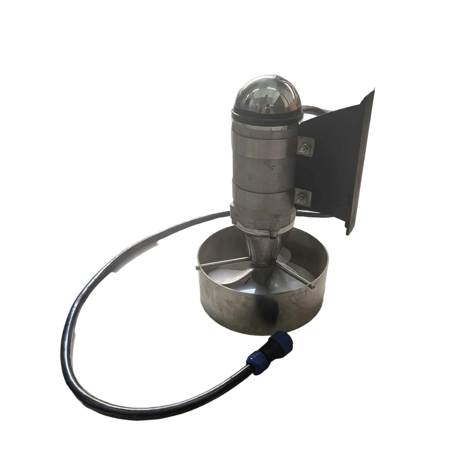 DC12V-24V 1200W/1500W/2kW 무선 리 - Fishing Boat Paddle 리뷰 및 가격