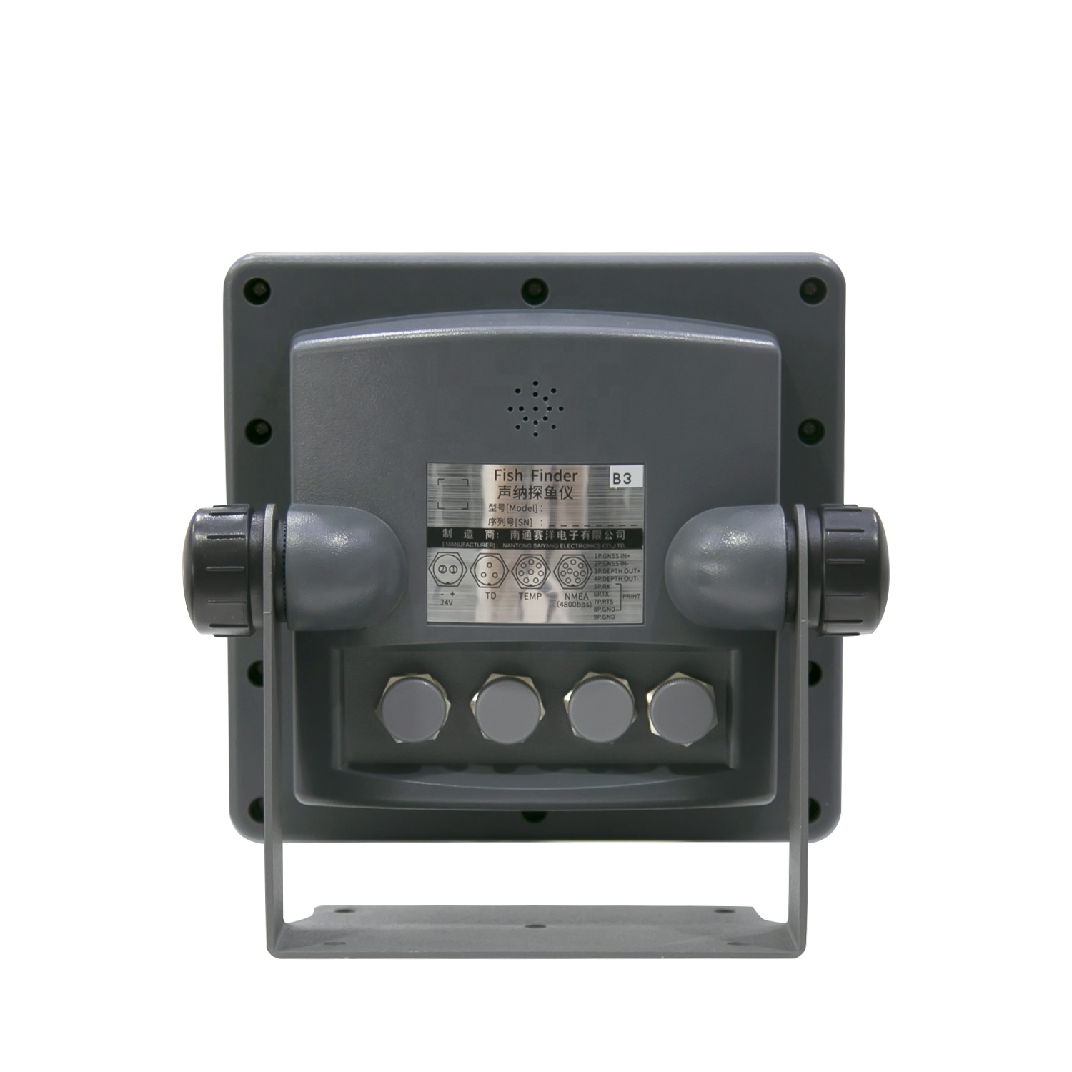 마리네라이트 보트 액세서리 해양 어군탐지기 및 수심측정 - Fishing Boat Depth Finder 리뷰 및 가격