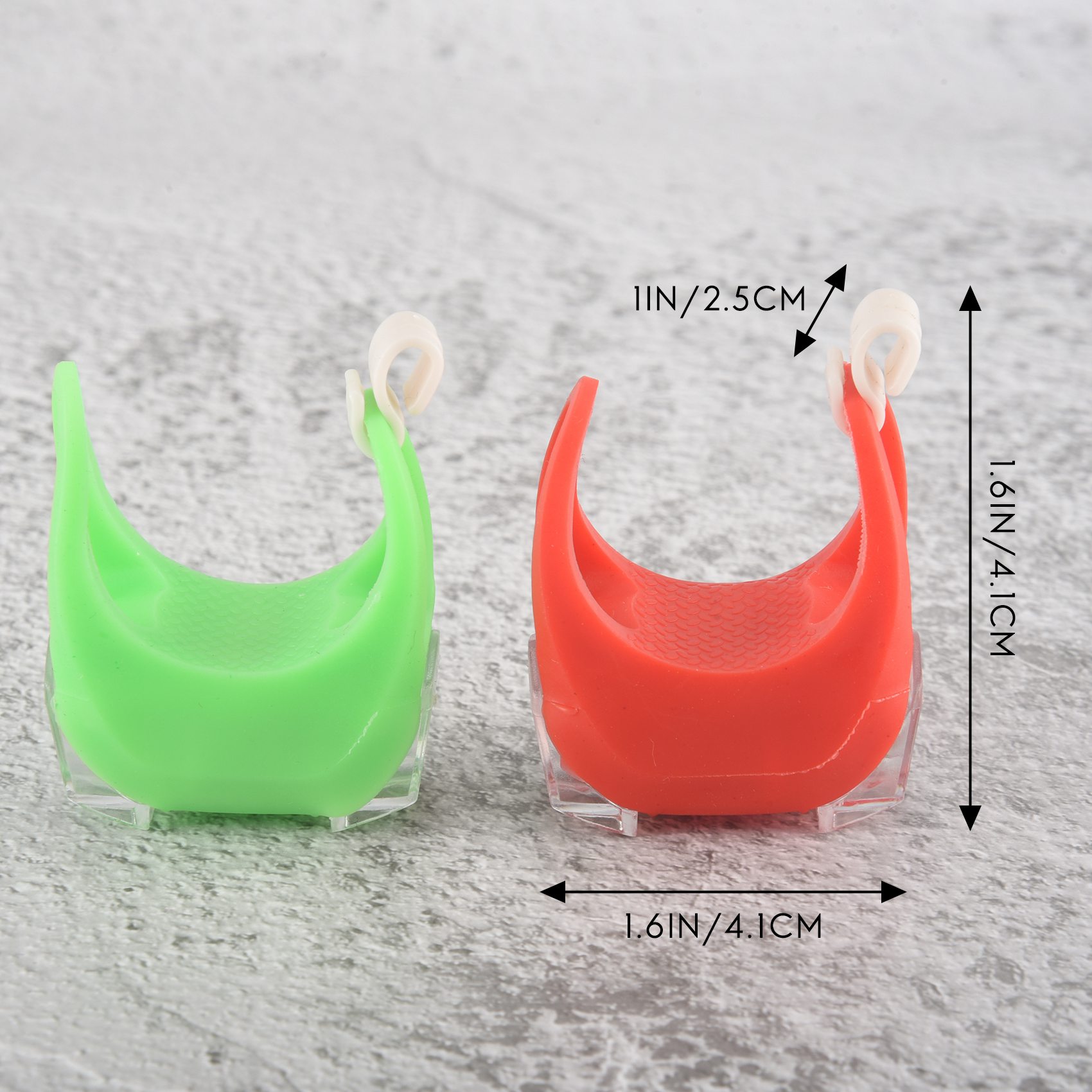 보트 요트 모터보트 자전거 사냥 야간 달리기 낚시를 위 - Fishing Boat Navigation Light 리뷰 및 가격