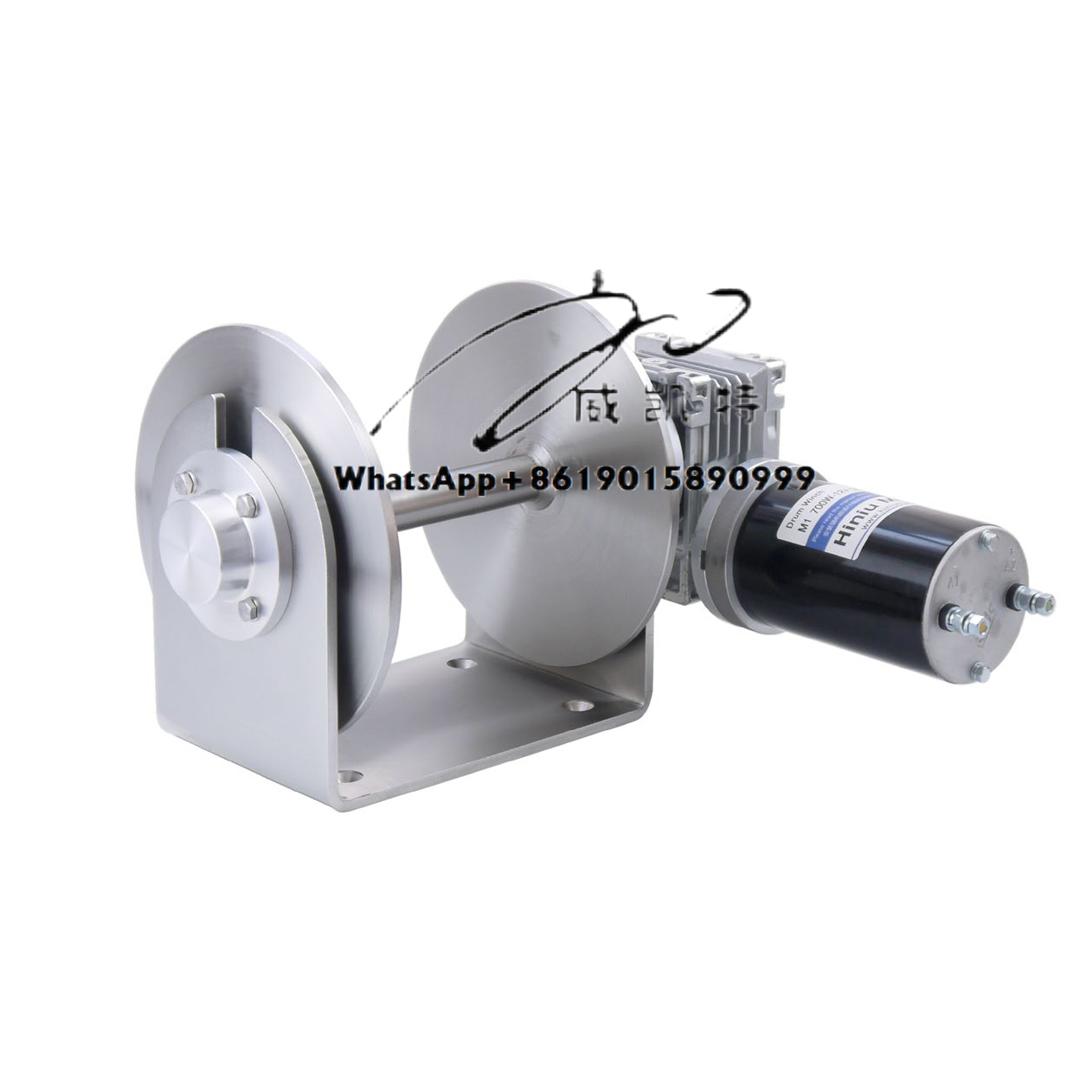 12V 600 900 1000W 316 스테인레스 솔레 - Fishing Boat Anchor Winch 리뷰 및 가격