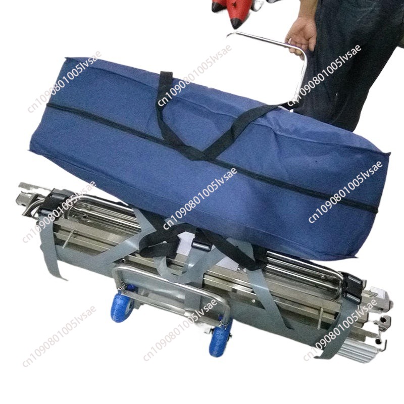 알루미늄 데크 PVC 폰툰 1/2/4인용 풍선 보트 미 - Fishing Boat Aluminum 리뷰 및 가격