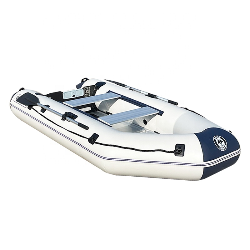 11.8피트 PVC 솔라 마린 풍선식 낚시 공격용 보트 - Fishing Boat Inflatable 리뷰 및 가격