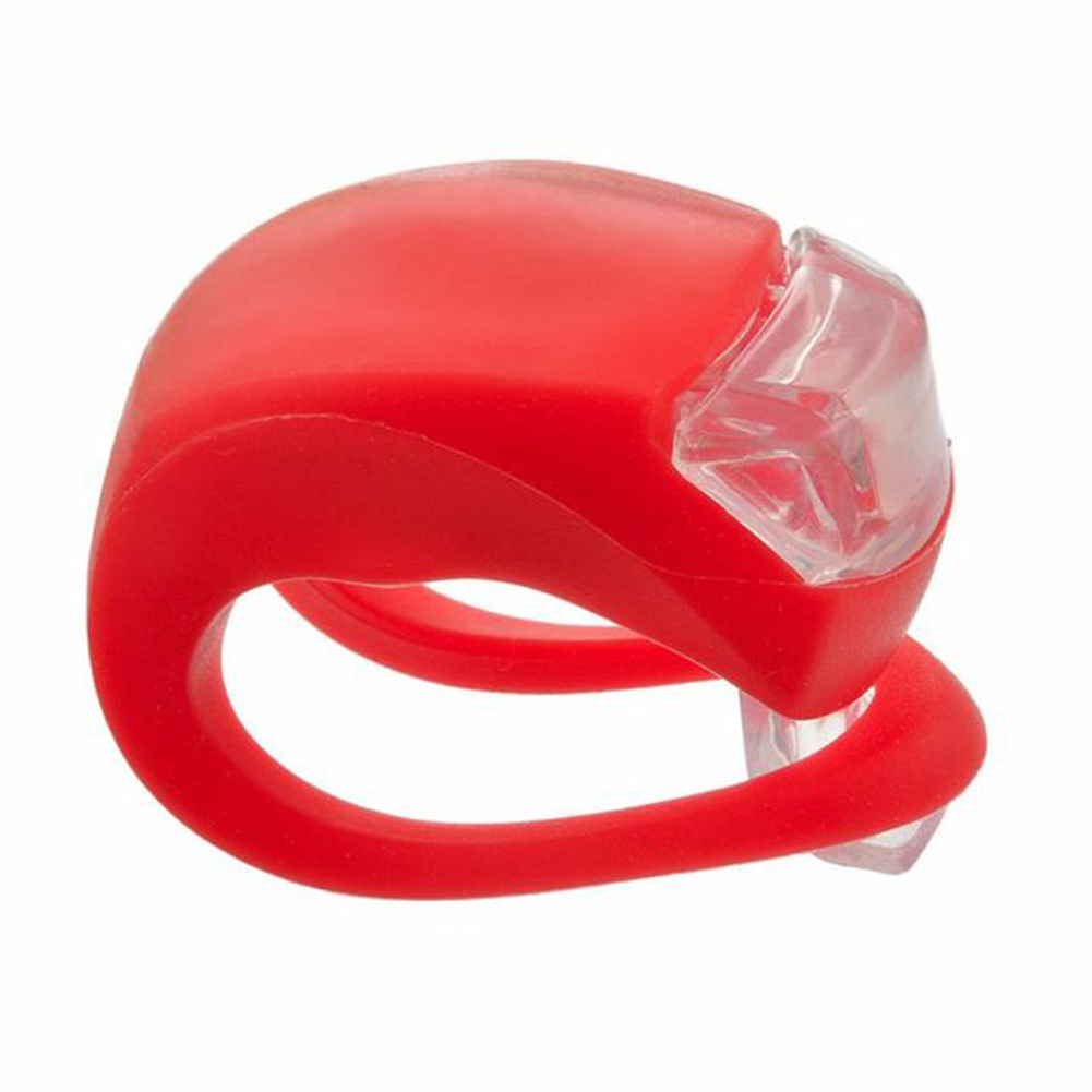 보트 요트 모터 보트 자전거 사냥 야간 낚시에 대 한  - Fishing Boat Navigation Light 리뷰 및 가격
