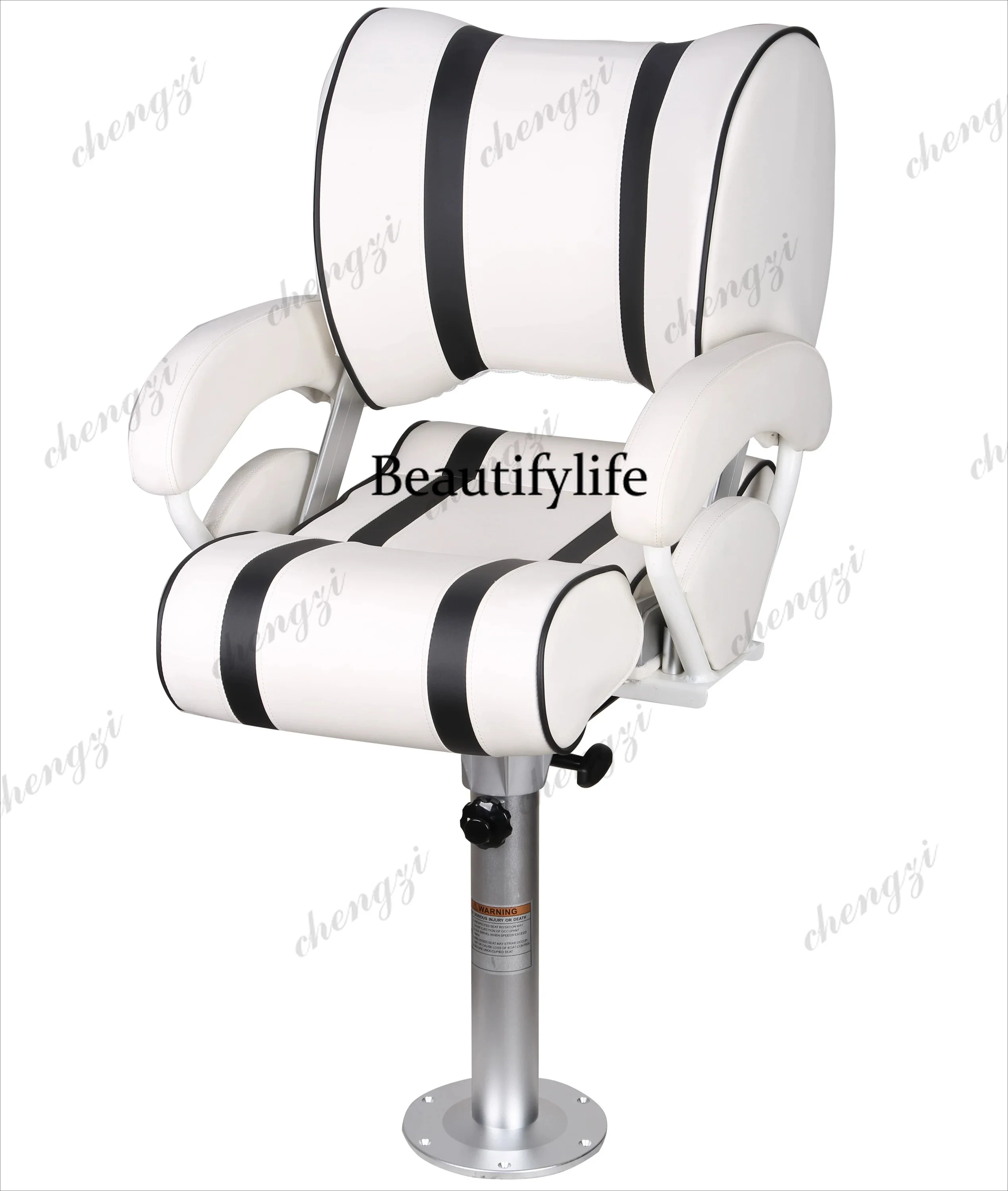 A178 A69 고무보트 유리섬유 보트 웨이브 체어 낚 - Fishing Boat Fiberglass 리뷰 및 가격