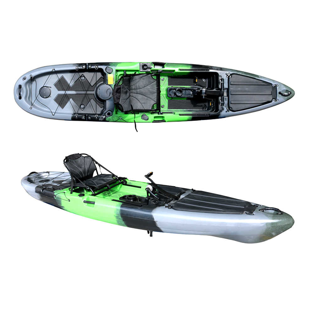 2021년형 신형 1인용 13피트 알루미늄 센터 콘솔  - Fishing Boat Aluminum 리뷰 및 가격