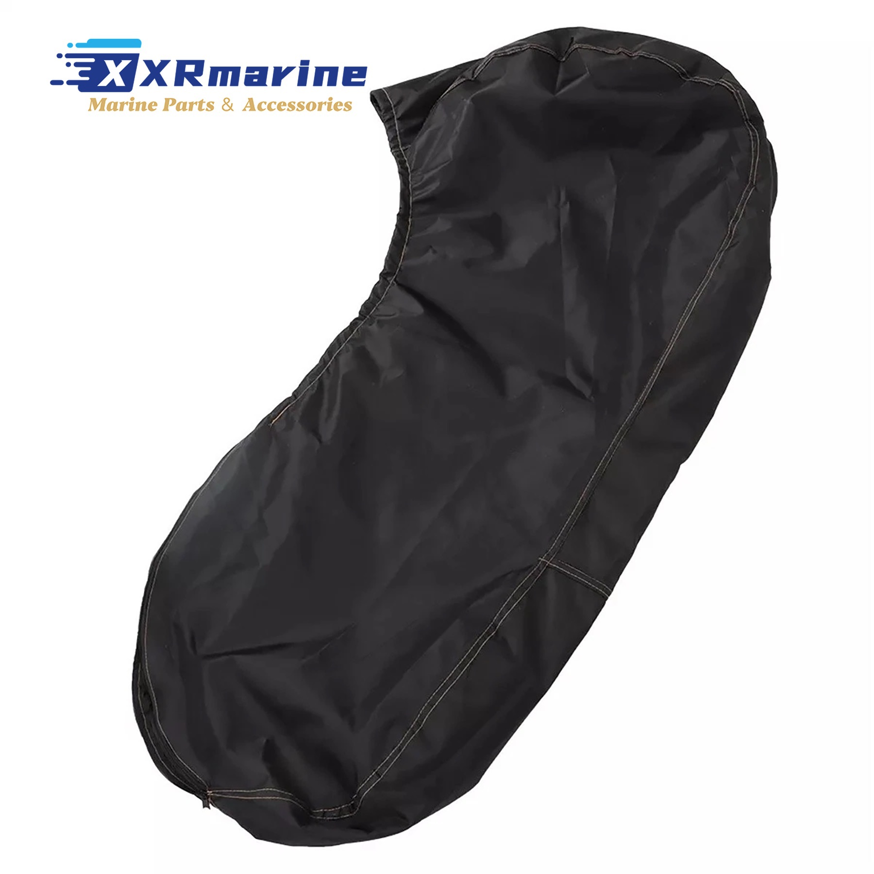 머큐리 야마하 혼다 스즈키 토하츠 존슨 에빈루드 대부분 - Fishing Boat Cover 리뷰 및 가격