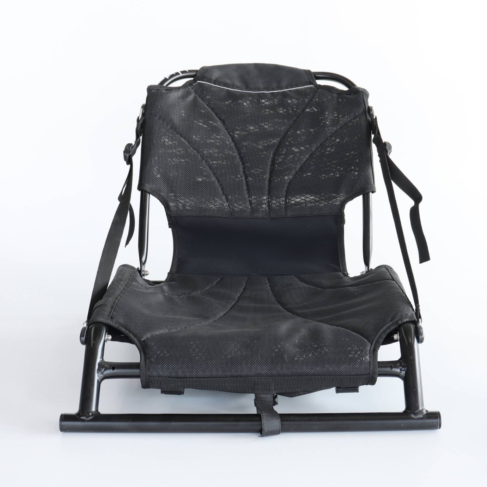 카약 등받이 시트 통기성 메쉬 낚시 카약 시트 조절 가 - Fishing Boat Seat 리뷰 및 가격