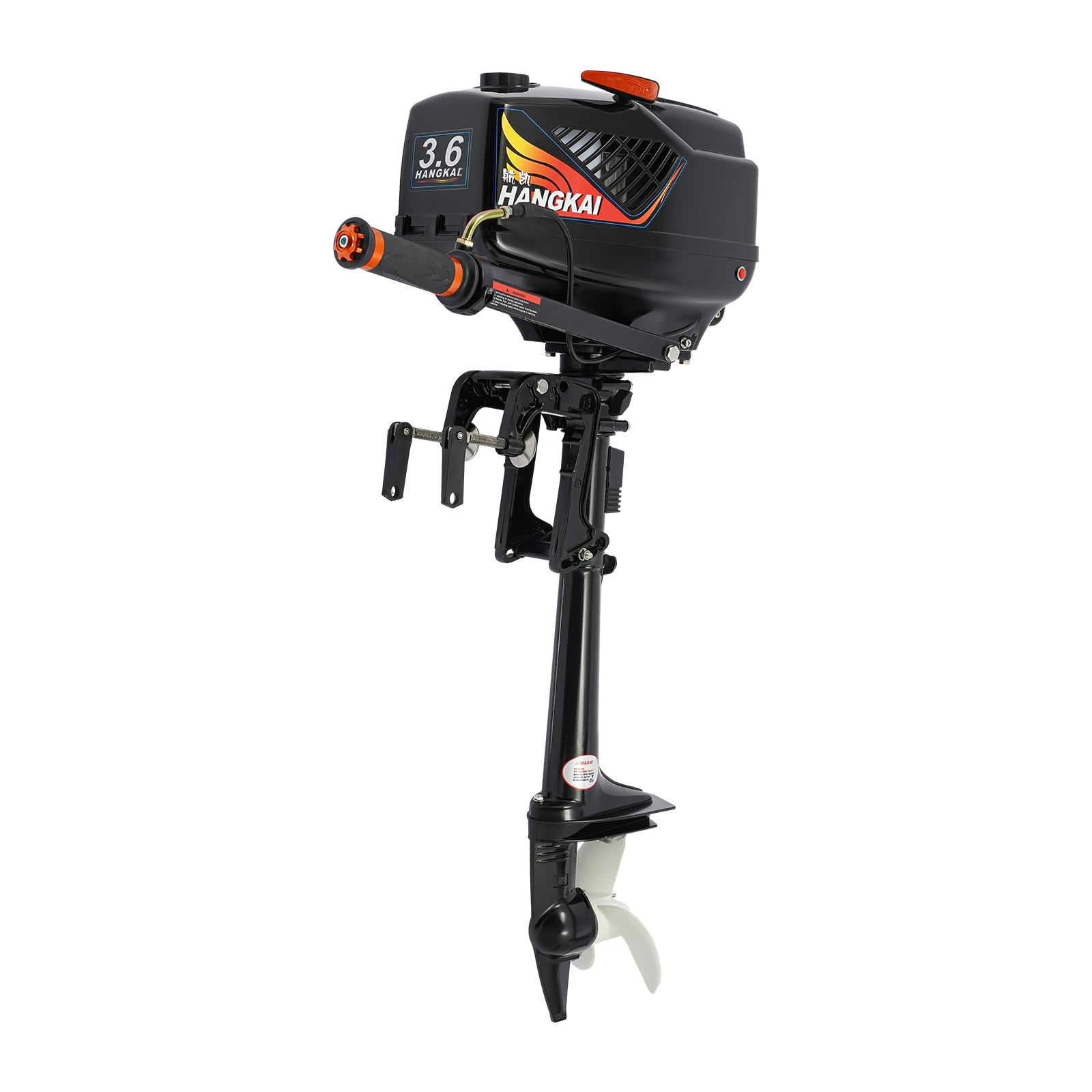선외 모터, 가솔린 선외 모터, 2행정 선외 엔진, 3 - Fishing Boat Trolling Motor 리뷰 및 가격