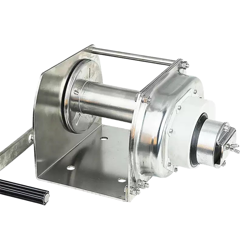 SSTLF 12V 600 900 1000W 316 스테 - Fishing Boat Anchor Winch 리뷰 및 가격