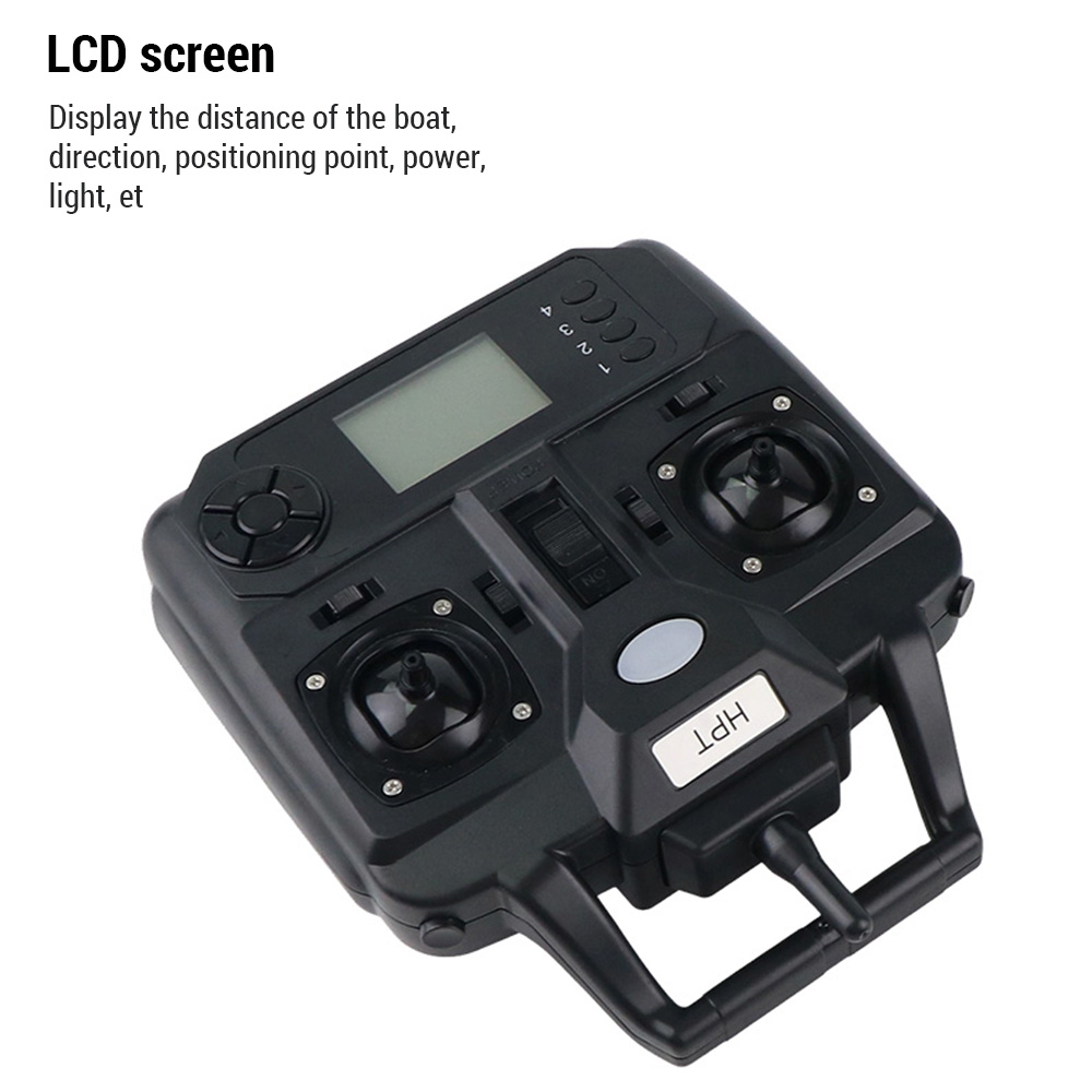 GPS 낚시 미끼 보트 R18 CTV18 V18 C11 - Fishing Boat Gps 리뷰 및 가격