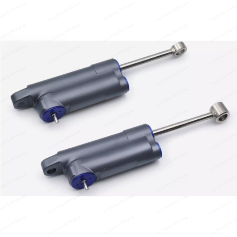 선외 모터 전기 호이스트 8M0055011 8M0090 - Fishing Boat Outboard Motor 리뷰 및 가격