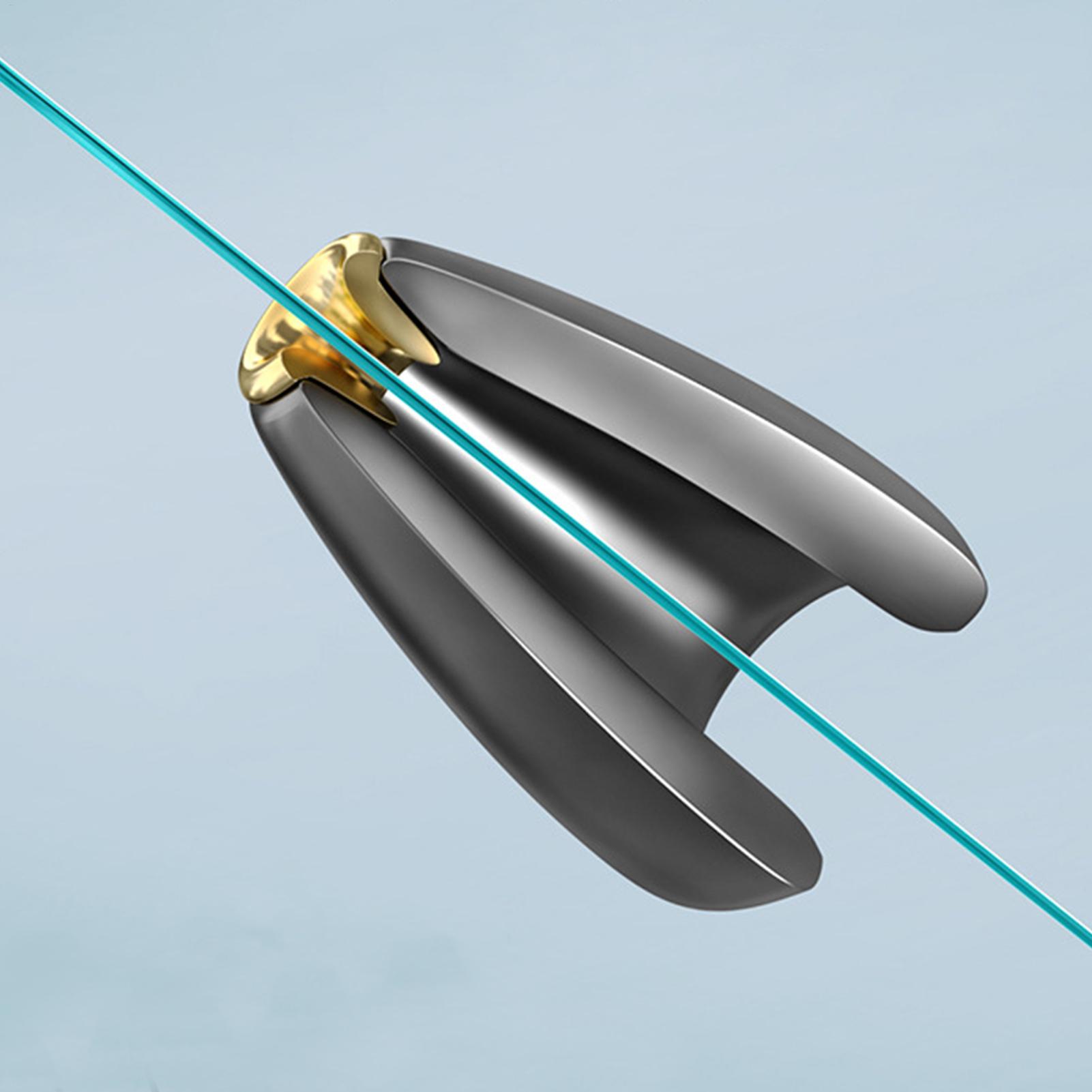 낚시용 자동 라인 리그 키트 100M 고감도 입질 감지 - Fishing Boat Oar 리뷰 및 가격