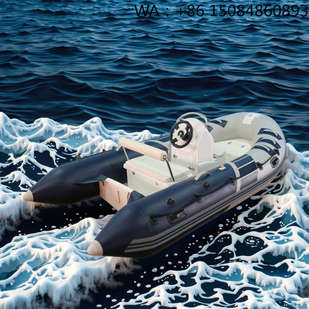 ASM-320 PVC 접이식 풍선 낚시 보트, 호수 및 - Fishing Boat Inflatable 리뷰 및 가격