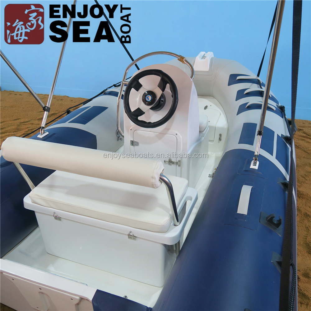 ASM-320 PVC 접이식 풍선 낚시 보트, 호수 및 - Fishing Boat Inflatable 리뷰 및 가격