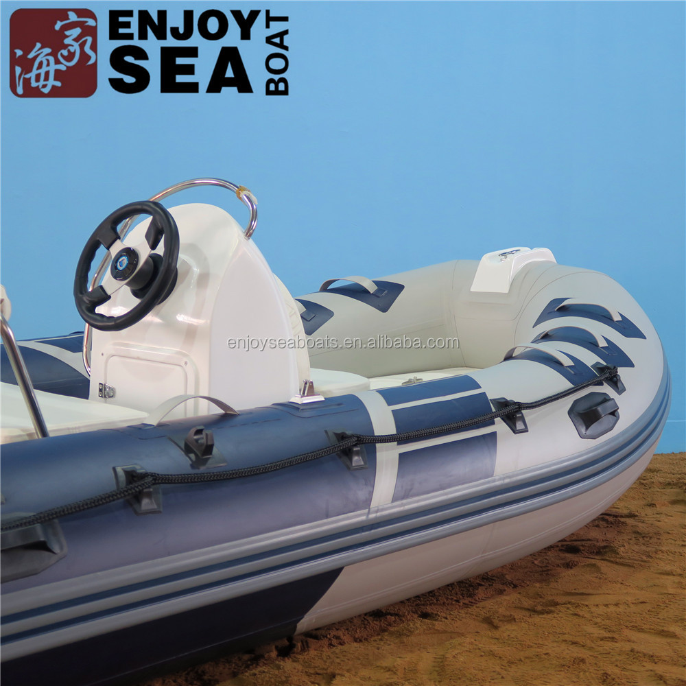 ASM-320 PVC 접이식 풍선 낚시 보트, 호수 및 - Fishing Boat Inflatable 리뷰 및 가격