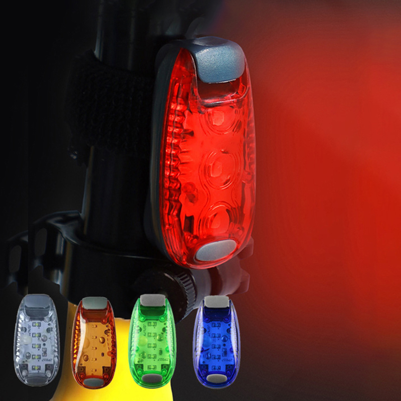 보트 네비게이션 LED 조명, 사이드 마커 신호 램프, - Fishing Boat Navigation Light 리뷰 및 가격