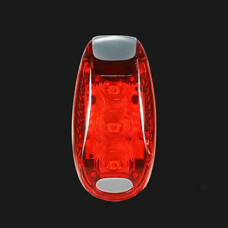 보트 네비게이션 LED 조명, 사이드 마커 신호 램프, - Fishing Boat Navigation Light 리뷰 및 가격