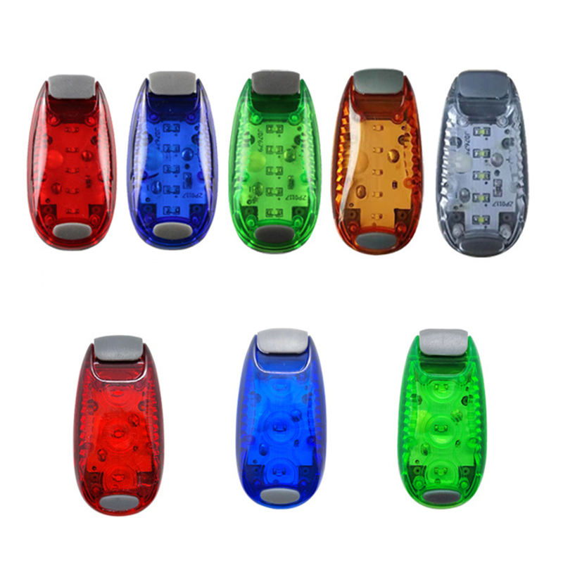 보트 네비게이션 LED 조명, 사이드 마커 신호 램프, - Fishing Boat Navigation Light 리뷰 및 가격