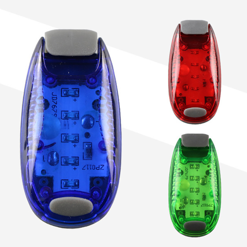 보트 네비게이션 LED 조명, 사이드 마커 신호 램프, - Fishing Boat Navigation Light 리뷰 및 가격