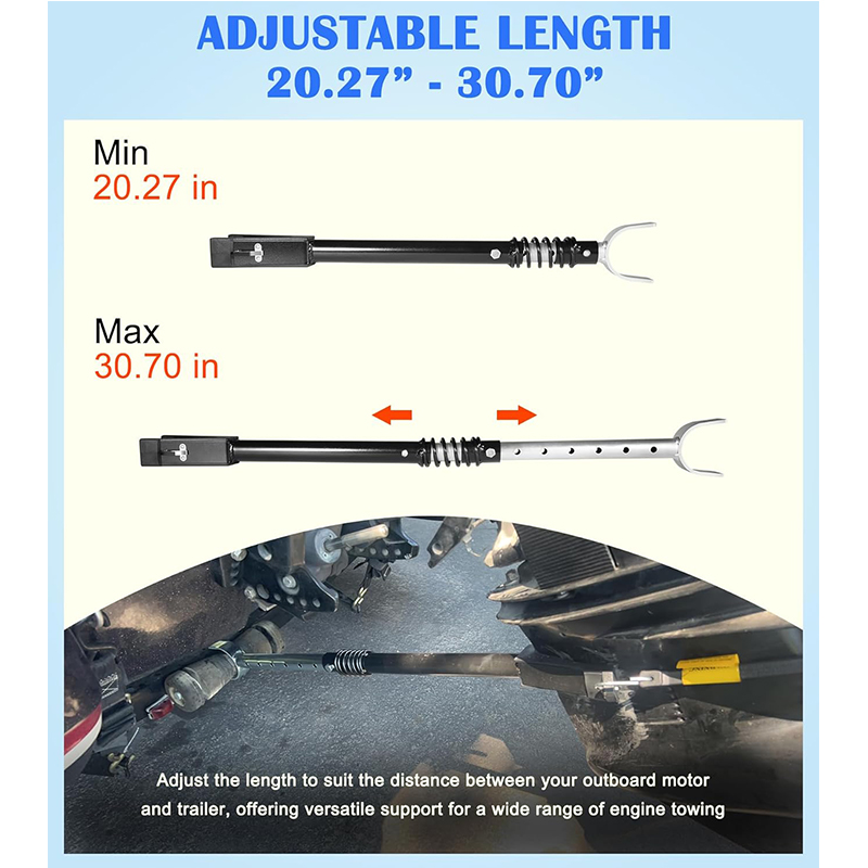 대부분의 최대 150마력 선외 모터용 헤비 듀티 보트  - Fishing Boat Steering Wheel 리뷰 및 가격